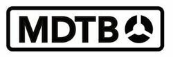MDTB