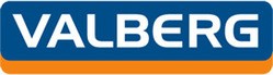 VALBERG