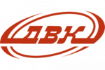 ДВК