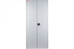 Шкаф металлический ШАМ-11 74002014 1860х850х500 мм